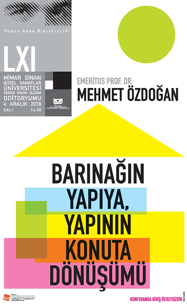 61-MEHMETOZDOGAN MMT-sml.jpg 61-MEHMETOZDOGAN MMT-sml.jpg